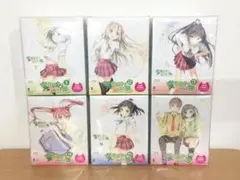 2025年最新】変態王子と笑わない猫 シーツの人気アイテム - メルカリ