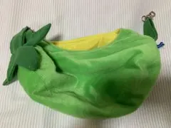 Item thumbnail for item bd402f6e-facc-4c5d-8127-e84d8567d87d