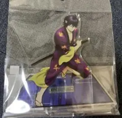 銀魂　アクリルスタンド　アクスタ　ポップアップ　マルイ　高杉晋助