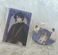 2025年最新】ナンジャ アイナナ 一織の人気アイテム - メルカリ