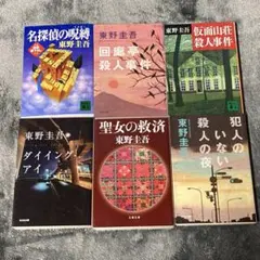 Item thumbnail for item ffccd6f8-c2b1-4d1c-883b-c82c608c6eb2