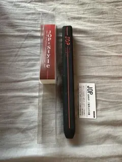 Item thumbnail for item 4f1a2212-b89e-4bfa-955f-8e0f651b7335