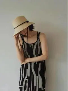 Item thumbnail for item 70593c28-9fda-4611-aed3-de31061dcdde