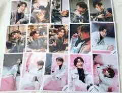 もも様 リクエスト 2点 まとめ商品