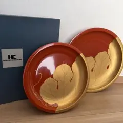 Item thumbnail for item 07ad080f-ae61-4d9f-97c7-aa7caa24502d