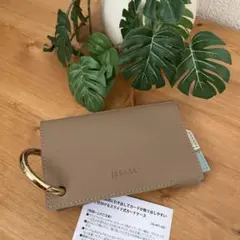 Item thumbnail for item d8bdacba-f13e-42da-8b12-7c2a0613429f