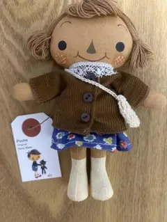 Item thumbnail for item 04f95fb3-0aa5-4352-8485-f7ccc52e4178