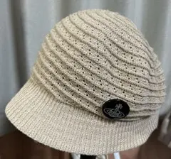 2026年最新】Vivienne Westwood ACCESSORIES カラー：ベージュ系