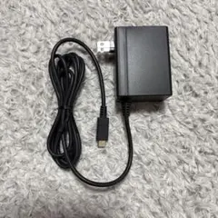 Item thumbnail for item 719b7c85-8cc3-40e7-8b54-e1918113f1d2