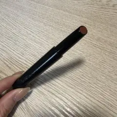 ケイト　リップモンスターツヤバース　G03