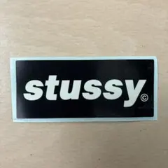 マリリン様 リクエスト 2点 まとめ商品