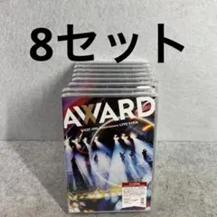 NORD LIVE 2018 2019 DVD 2枚セット - メルカリ