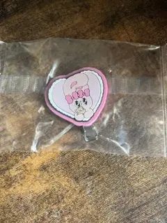 あき様 リクエスト 2点 まとめ商品