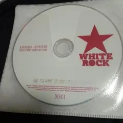 09ats28様 リクエスト 2点 まとめ商品