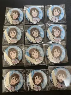 2025年最新】虹ヶ咲学園 痛バの人気アイテム - メルカリ