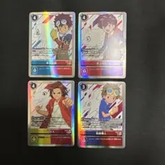 Item thumbnail for item 6f7446d6-5b1e-4c65-b1d0-42c11108f7c6