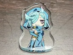 2026年最新】ルベルブルーメの人気アイテム - メルカリ