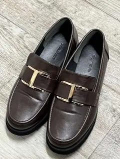 Item thumbnail for item 0a8a59c7-d924-4588-af8d-d93d8b392513