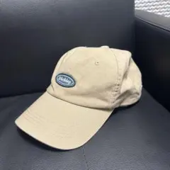 ディッキーズ　帽子