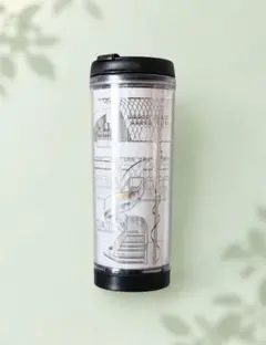 タンブラー スターバックス