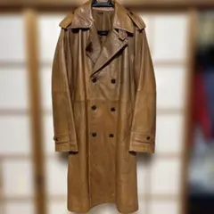 Item thumbnail for item 32f856cc-94a3-4b6e-9fb2-9b570b1d5725