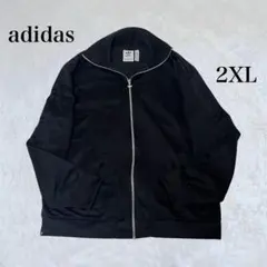 adidas ベッケンバウアー トラックジャケット ジャージ2XL