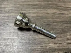 コルネットマウスピース YAMAHA(ヤマハ) 11C4のサムネイル