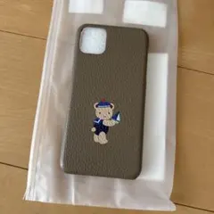 2025年最新】ファミリア iphoneケース 11proの人気アイテム