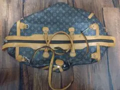 Item thumbnail for item 7ae2853e-cfdf-4c6b-8a5f-1a6980cf453c