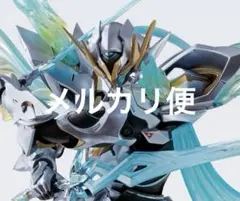 S.H.Figuarts サム