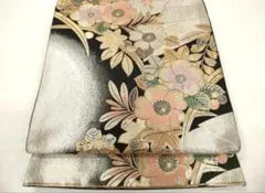 Item thumbnail for item e0ae6dea-6970-408b-b6b1-df7ff817f336