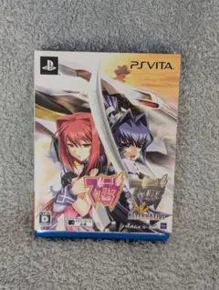 【新品未使用シュリンク】psvitaマブラヴ オルタネイティヴ Amazon | マブラヴ オルタネイティヴ - PS Vita | ゲームソフト