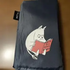 Item thumbnail for item d18356ad-c9f4-4abc-9732-ada9141b5490