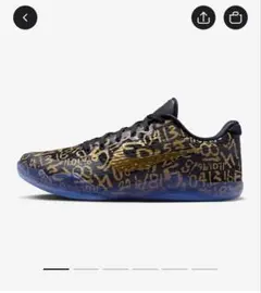 2026年最新】NIKE KOBE 11 PROTROの人気アイテム - メルカリ