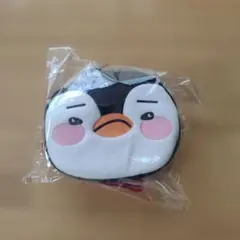 2025年最新】pm ジュノ ペンペンの人気アイテム - メルカリ