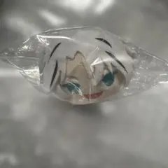 あんスタ あんさんぶるスターズ もちもちマスコット 滝維吹 紅月