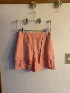 ウィルセレクション　ショートパンツのサムネイル