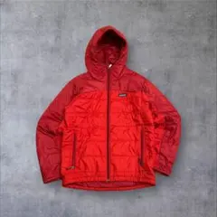 2026年最新】PATAGONIA ダウンジャケット 90sの人気アイテム - メルカリ