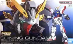 シャイニングガンダムRGノーベルガンダムHGガンプラ新品未開封ノーベル白かけあり Amazon | HGFC 機動武闘伝Gガンダム GF13-050NSW ノーベル