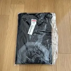 Item thumbnail for item a02433d3-3694-4c9b-b6c4-cf83cc7b3b31