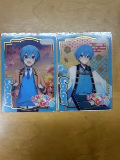 2026年最新】ふぁみこれ ころんの人気アイテム - メルカリ