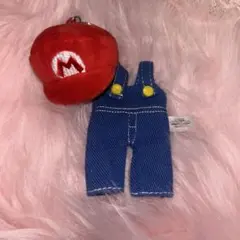 USJキーホルダー