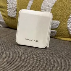 BVLGARI 時計用ケース