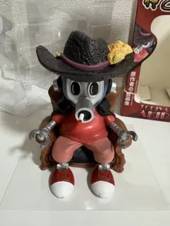 2026年最新】鳥山ロボの人気アイテム - メルカリ