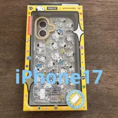 Item thumbnail for item 4d0f8e1b-b9ec-4282-be76-5111ba0849d6