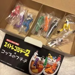 2026年最新】セブンイレブン ボダムペアグラスの人気アイテム - メルカリ