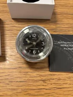 Item thumbnail for item f3b56193-1561-4799-ab43-a53feea5f317