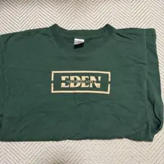 Mrs. GREEN APPLE　EDEN no SONO Tシャツ Amazon | Mrs. GREEN APPLE (ミセスグリーンアップル) 【 ロング T