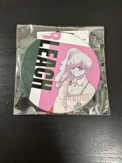 Item thumbnail for item ef306b61-5e17-416b-89b8-969d29edcc85