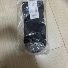 新品未使用✨ANYA HINDMARCH ヒートテックニットミトン L